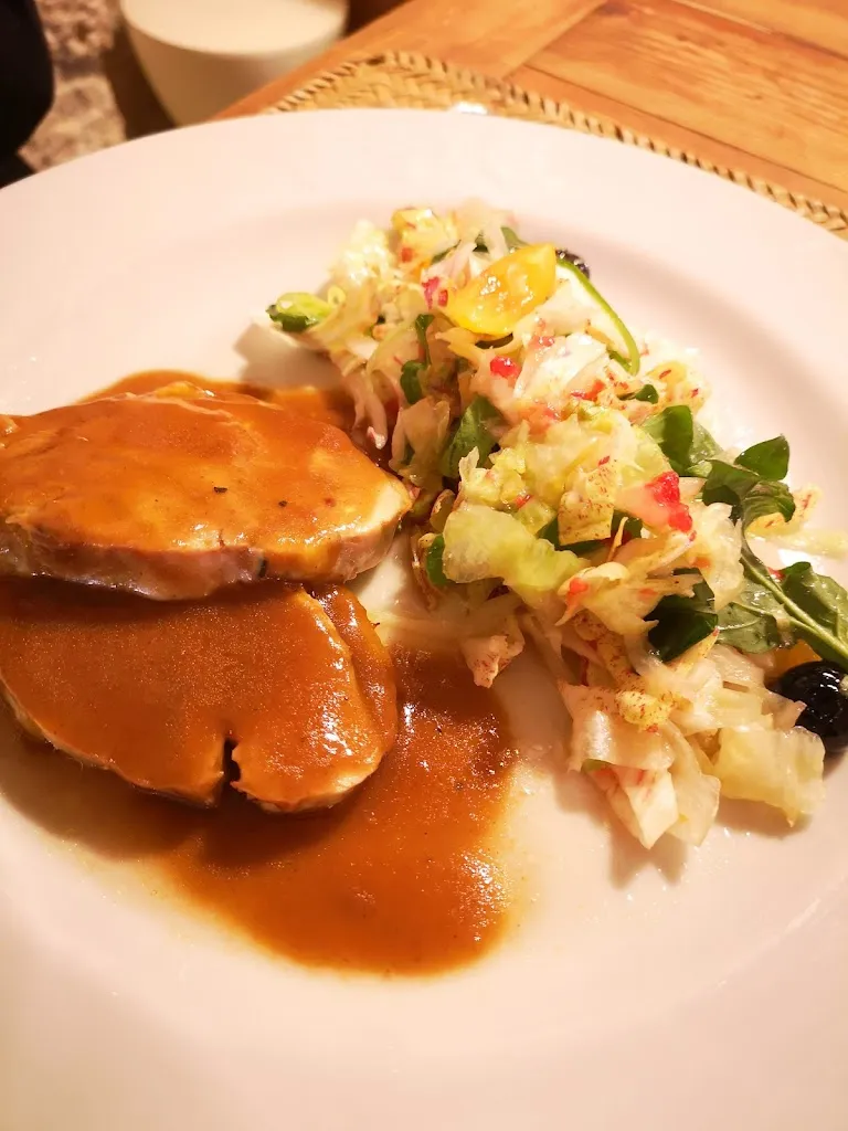 Menu_Locanda Imperfetta_Ascoli Piceno_image_9