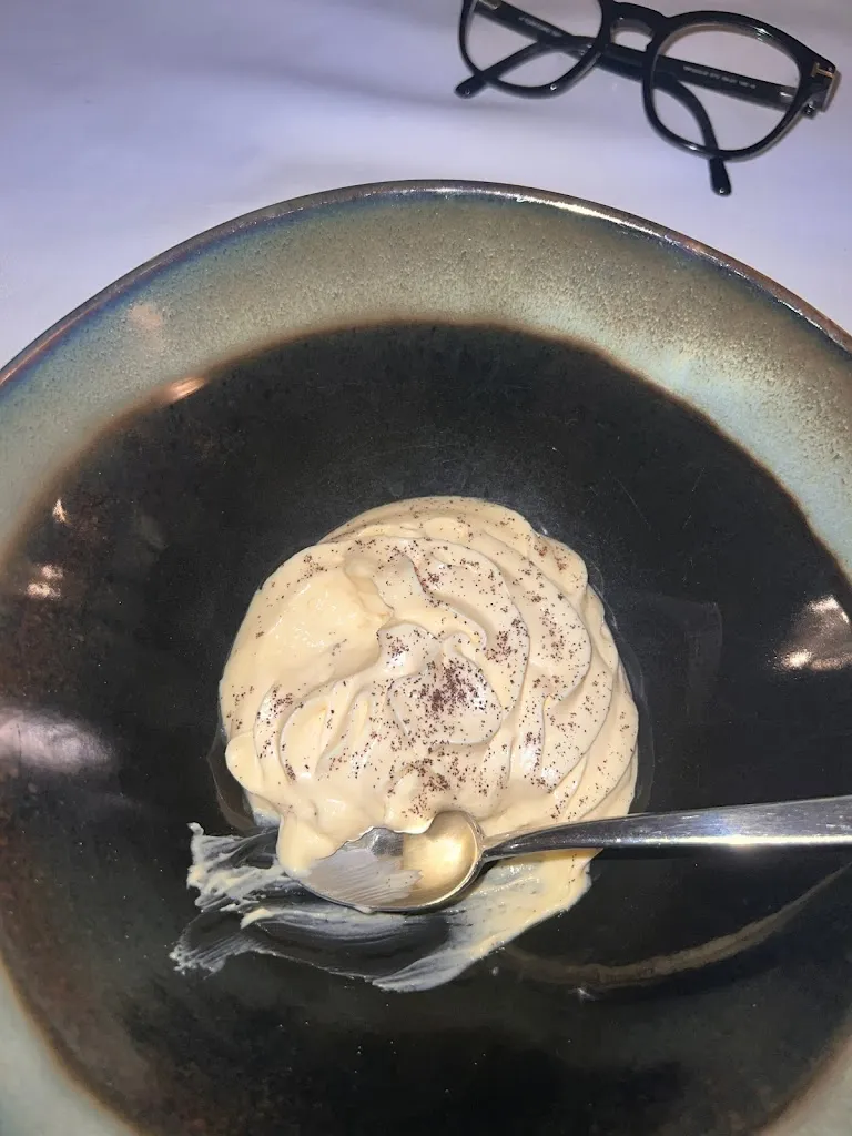 jenny celani_Locanda Imperfetta_Ascoli Piceno_review