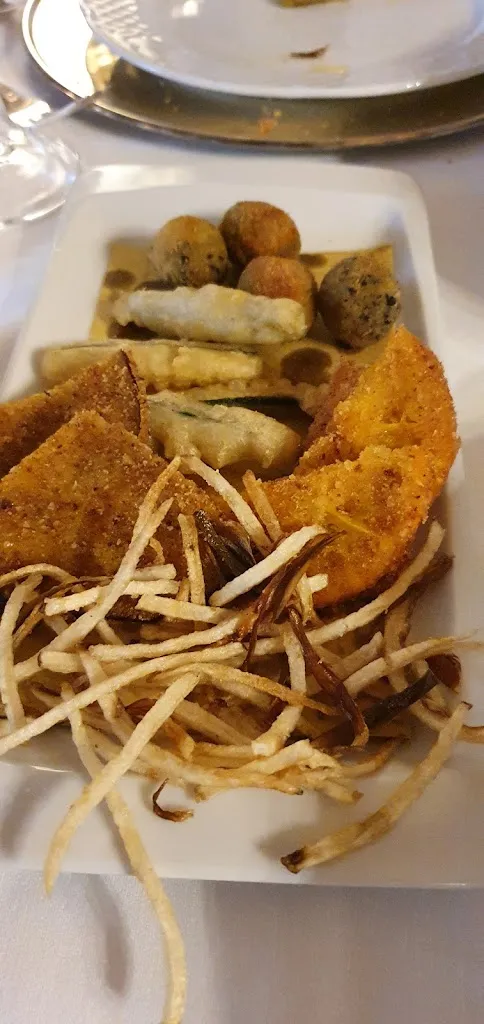 Alberto Mazzaferro_Locanda Imperfetta_Ascoli Piceno_review