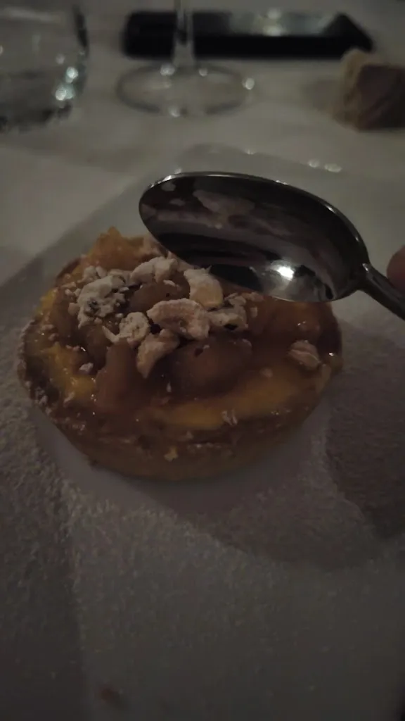 Locanda Imperfetta_Ascoli Piceno_slider_image_2