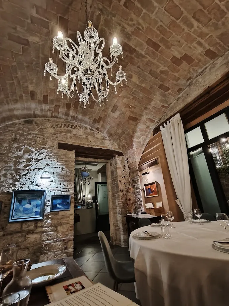 Locanda Imperfetta_Ascoli Piceno_slider_image_3