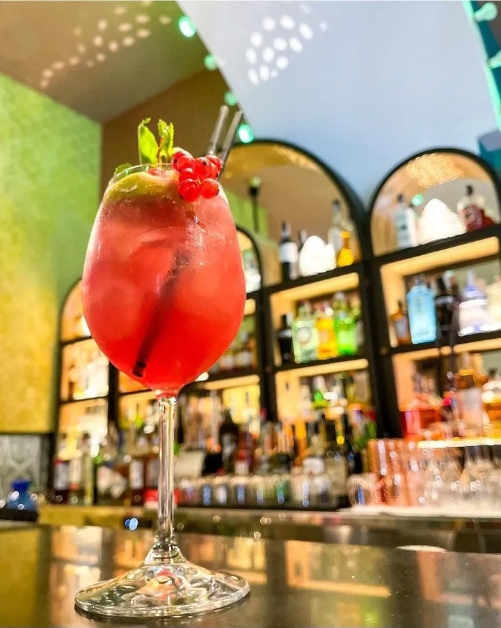 Menu_Maxelâ Ascoli Piceno_Ascoli Piceno_image_1