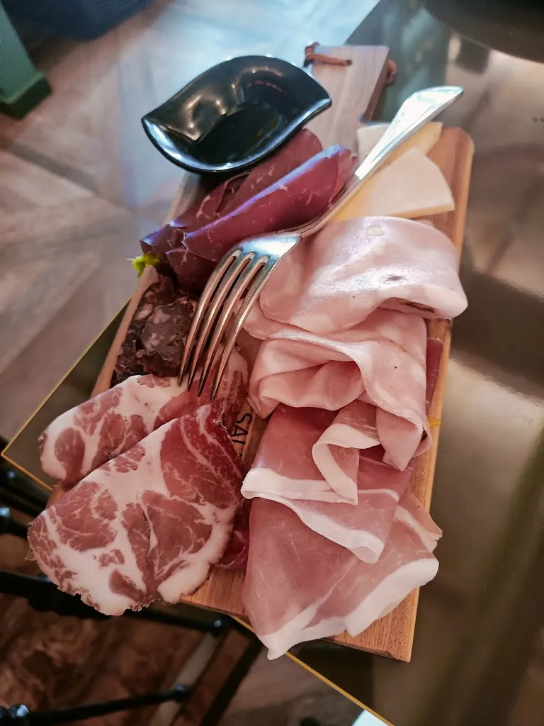 Menu_Maxelâ Ascoli Piceno_Ascoli Piceno_image_2