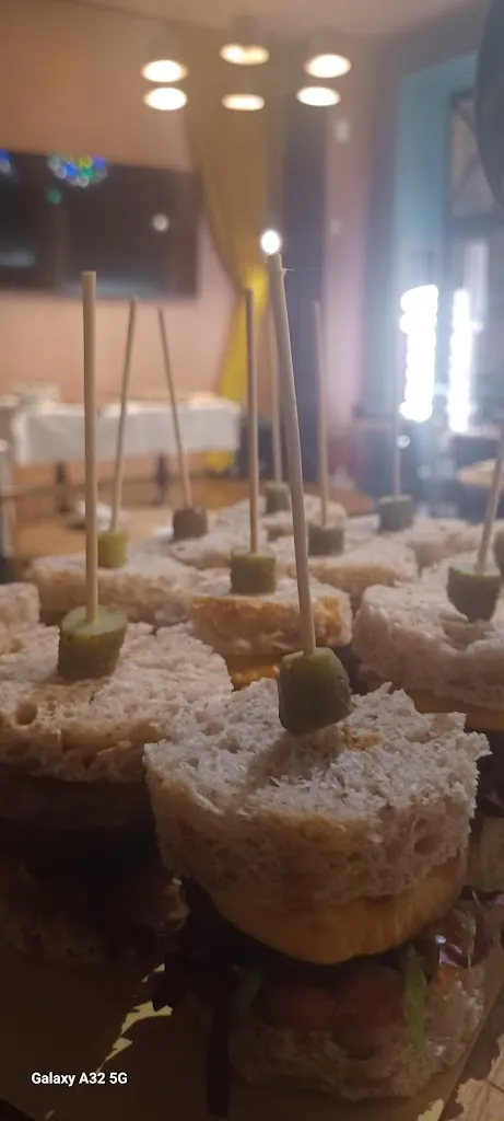 Menu_Maxelâ Ascoli Piceno_Ascoli Piceno_image_3