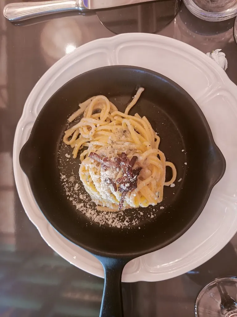 Menu_Maxelâ Ascoli Piceno_Ascoli Piceno_image_4