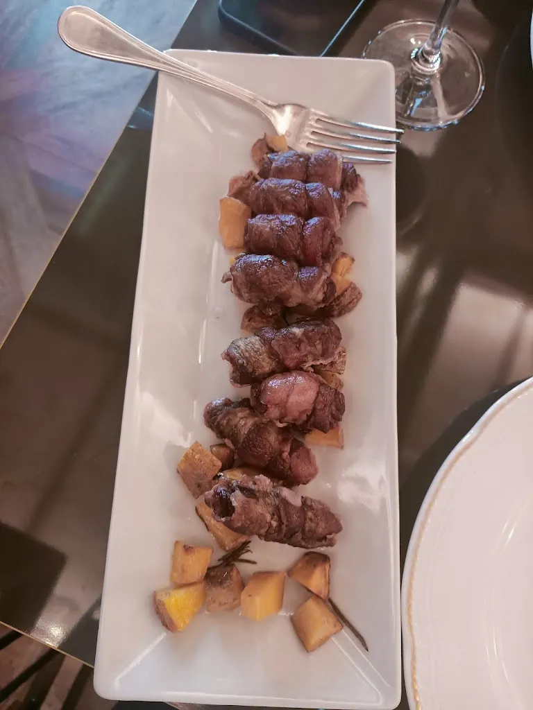 Menu_Maxelâ Ascoli Piceno_Ascoli Piceno_image_5