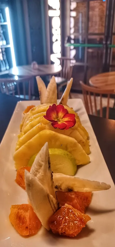 Menu_Maxelâ Ascoli Piceno_Ascoli Piceno_image_6