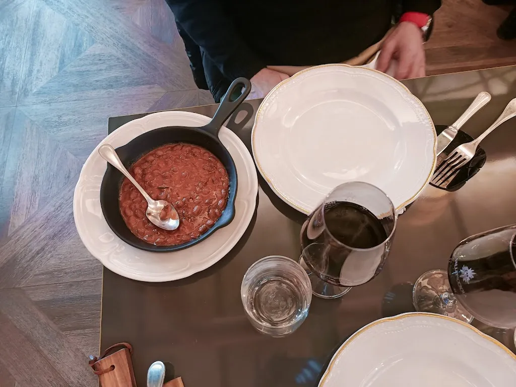 Menu_Maxelâ Ascoli Piceno_Ascoli Piceno_image_7