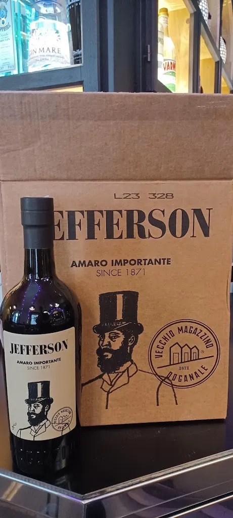 Menu_Maxelâ Ascoli Piceno_Ascoli Piceno_image_8