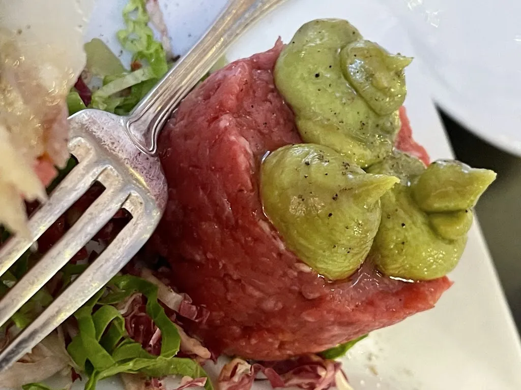 Menu_Maxelâ Ascoli Piceno_Ascoli Piceno_image_9