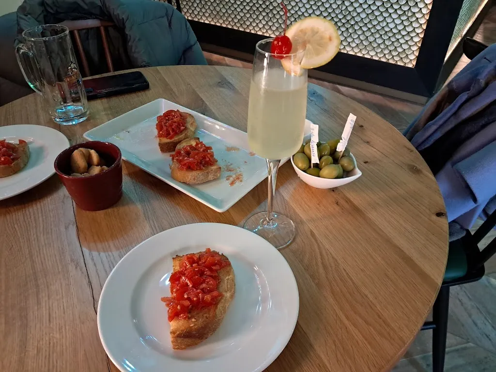 Valerie_Maxelâ Ascoli Piceno_Ascoli Piceno_review