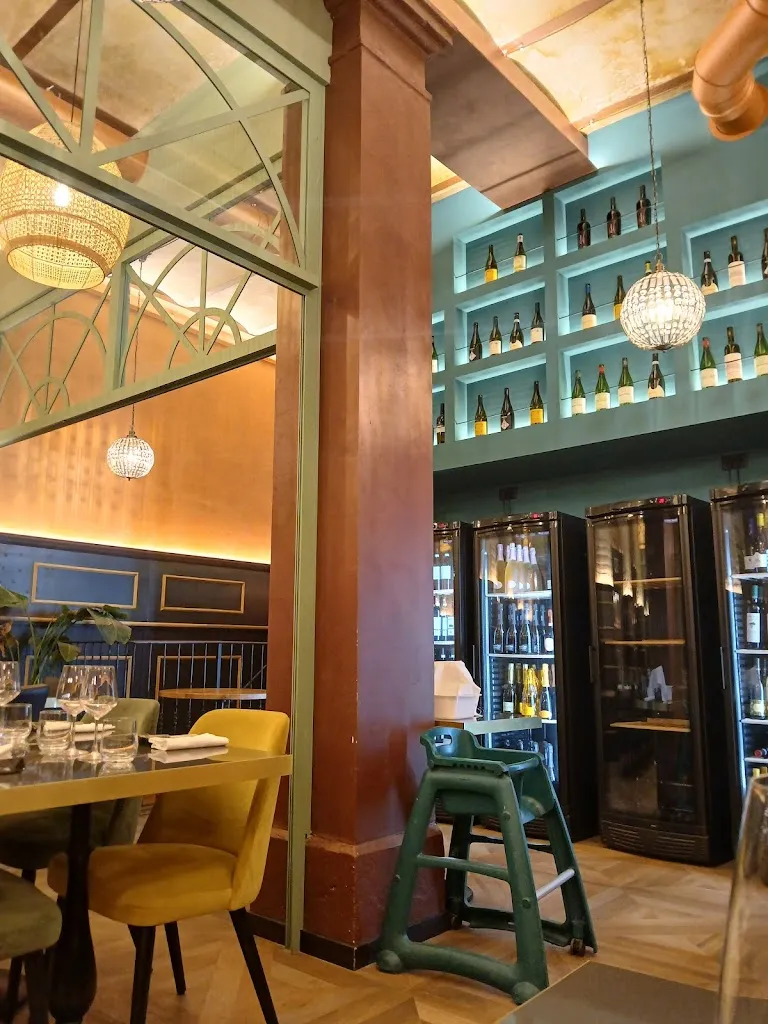 Manu_Maxelâ Ascoli Piceno_Ascoli Piceno_review