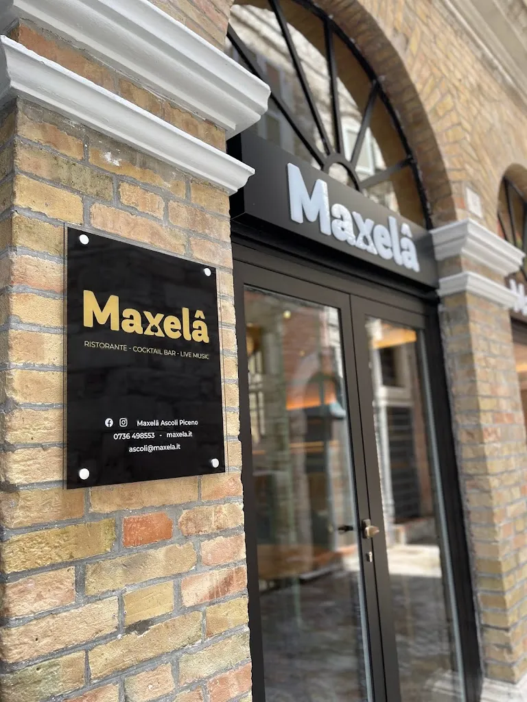 Maxelâ Ascoli Piceno_Ascoli Piceno_slider_image_1