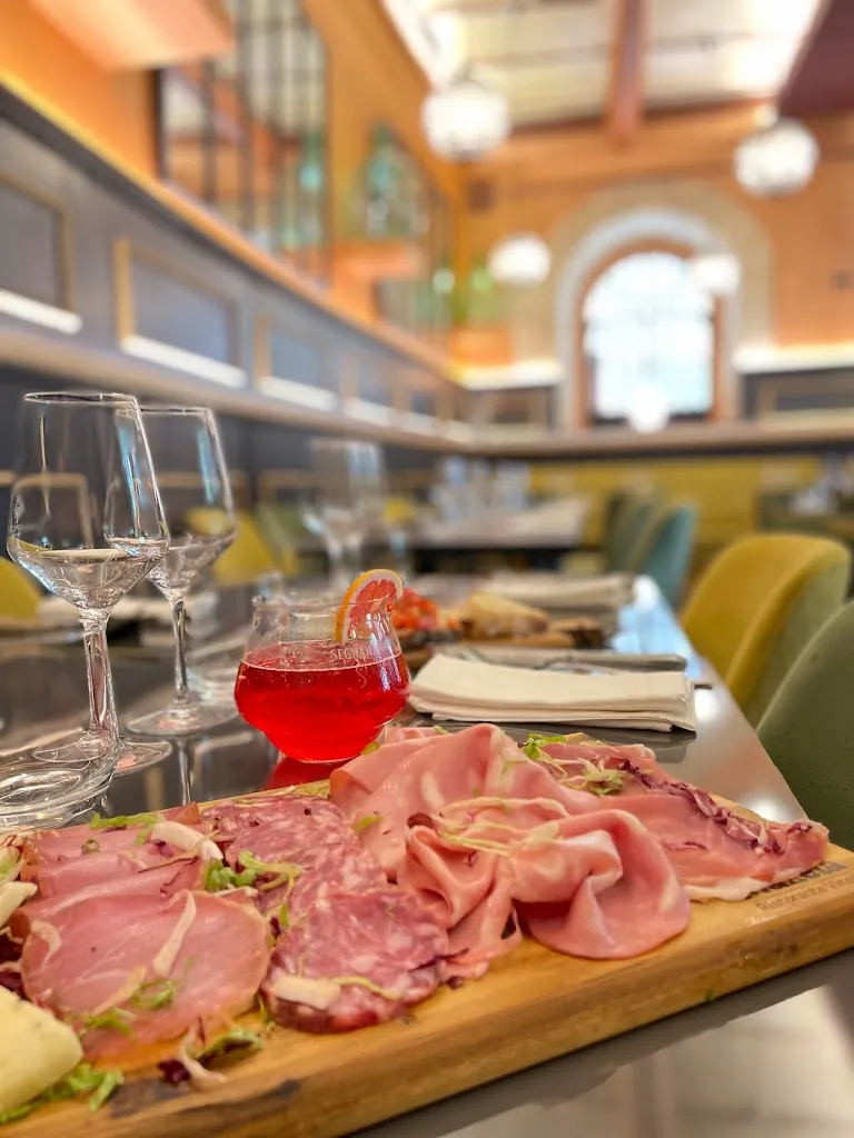 Maxelâ Ascoli Piceno_Ascoli Piceno_slider_image_2