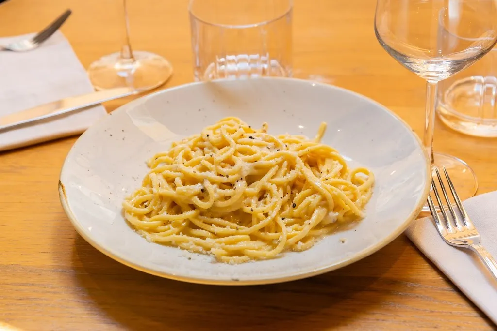 Maxelâ Ascoli Piceno_Ascoli Piceno_slider_image_3