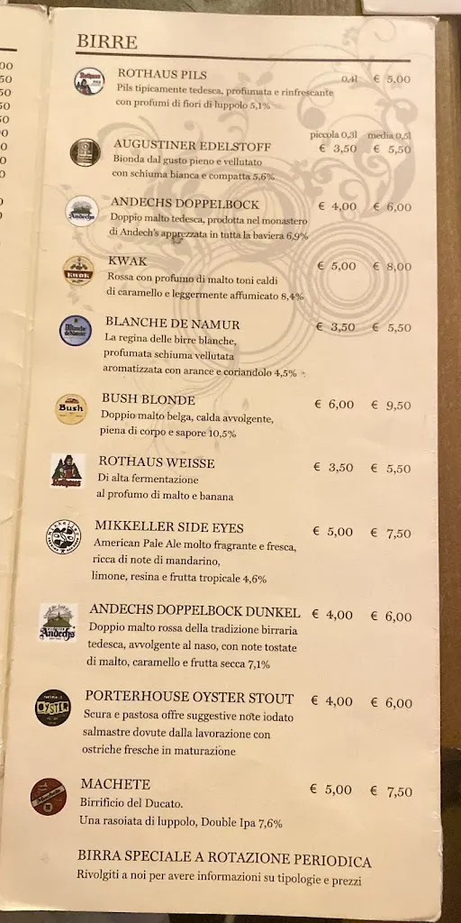 Menu_Ostium_Ascoli Piceno_image_1