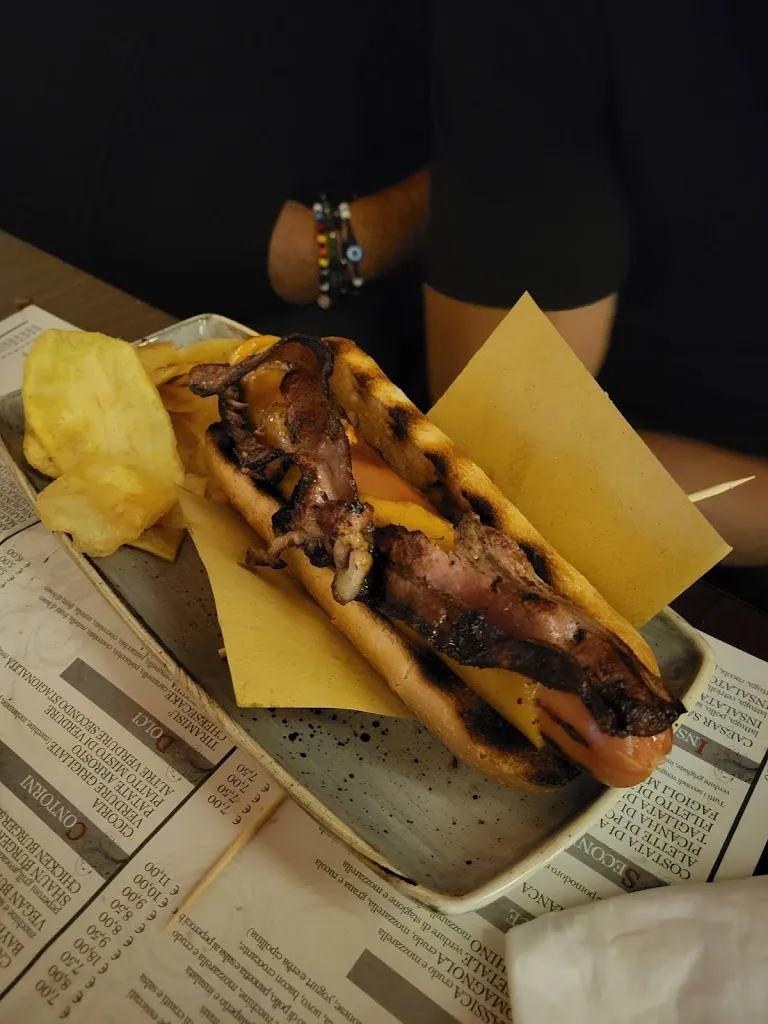 Menu_Ostium_Ascoli Piceno_image_3