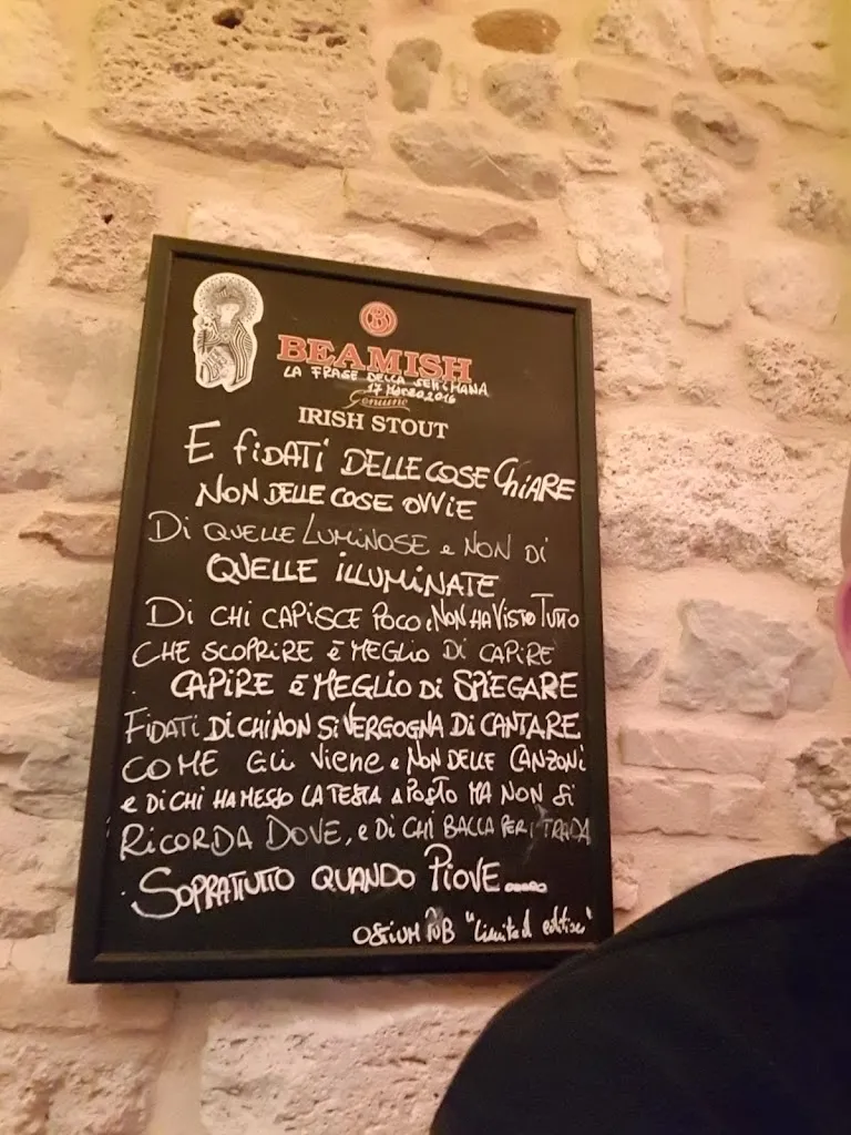 Menu_Ostium_Ascoli Piceno_image_4