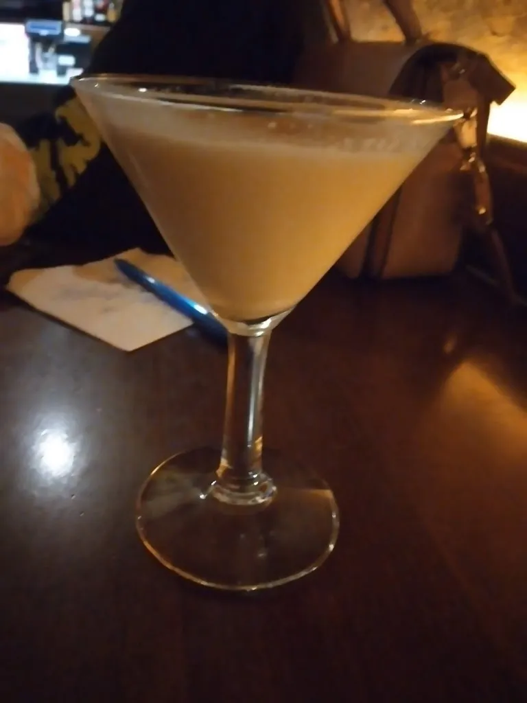 Menu_Ostium_Ascoli Piceno_image_5