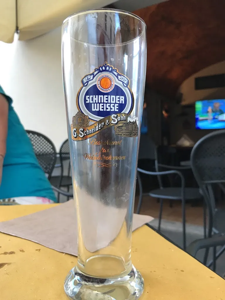 Menu_Ostium_Ascoli Piceno_image_6