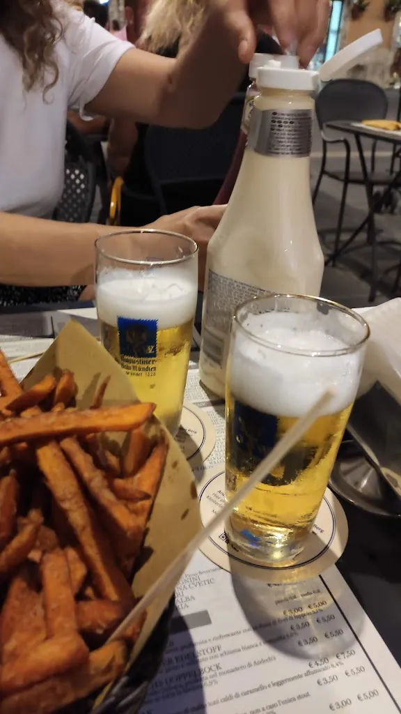 Menu_Ostium_Ascoli Piceno_image_7