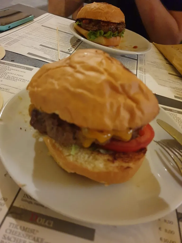 Menu_Ostium_Ascoli Piceno_image_8