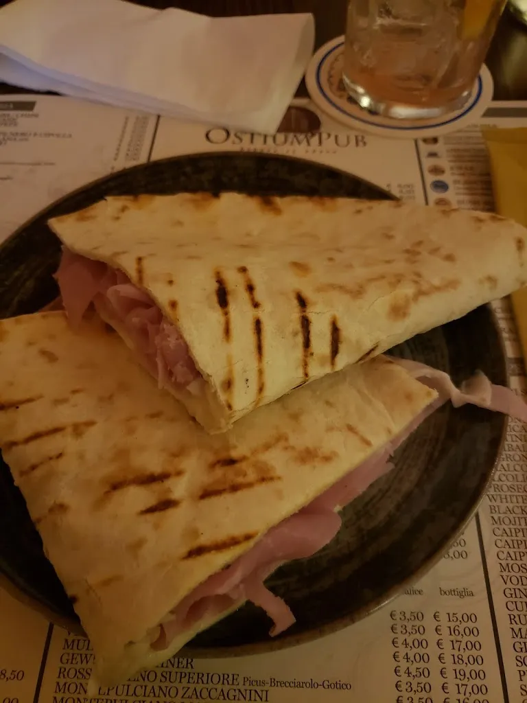 Menu_Ostium_Ascoli Piceno_image_9