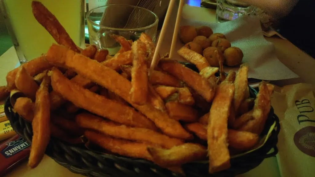 Davide Reggiani_Ostium_Ascoli Piceno_review