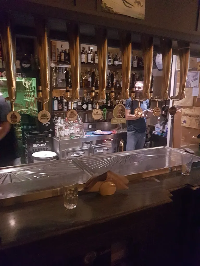 Ostium_Ascoli Piceno_slider_image_1