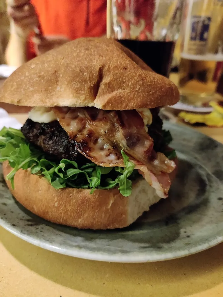 Ostium_Ascoli Piceno_slider_image_2