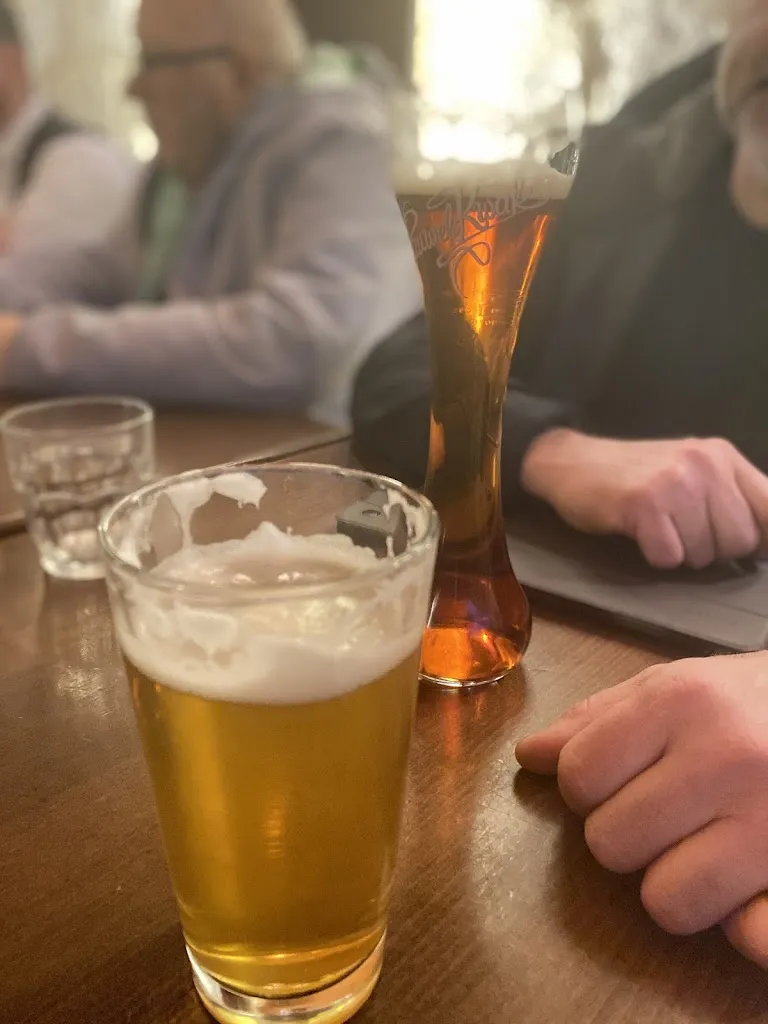 Ostium_Ascoli Piceno_slider_image_3