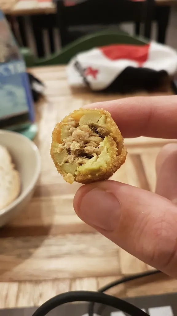 Menu_IoLelone_Ascoli Piceno_image_1