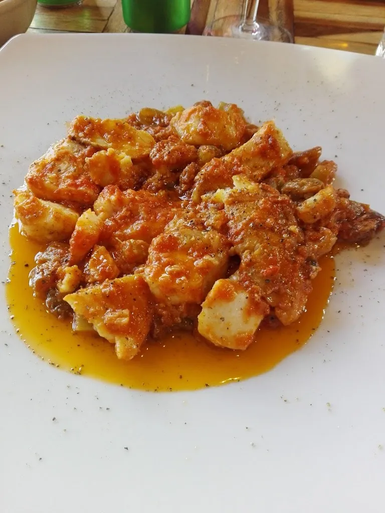 Menu_IoLelone_Ascoli Piceno_image_2