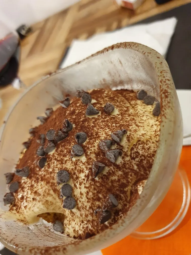 Menu_IoLelone_Ascoli Piceno_image_3