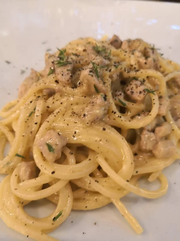 Menu_IoLelone_Ascoli Piceno_image_4