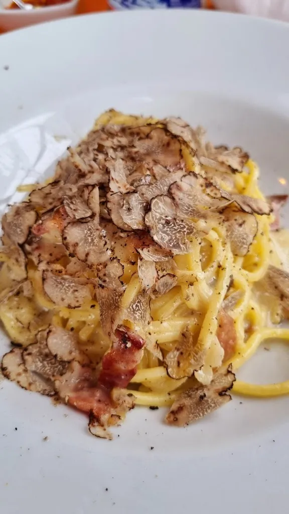 Menu_IoLelone_Ascoli Piceno_image_5