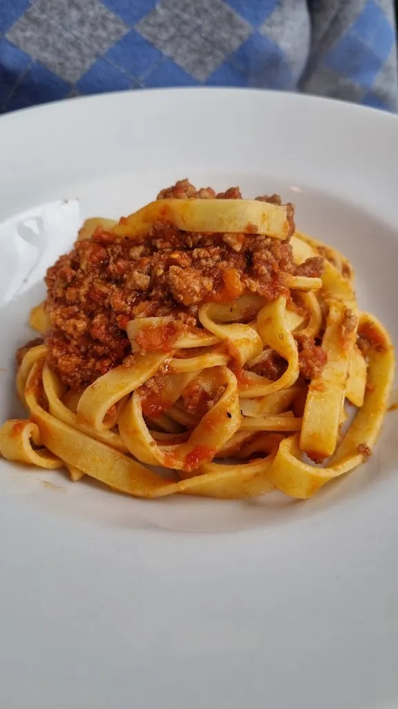 Menu_IoLelone_Ascoli Piceno_image_6