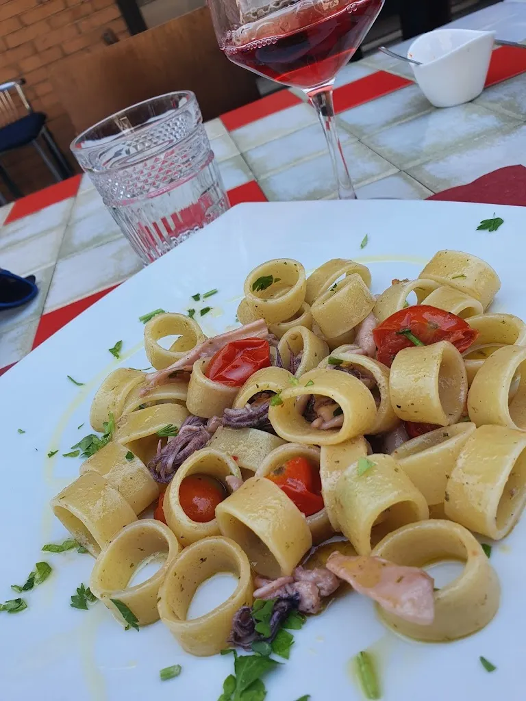 Menu_IoLelone_Ascoli Piceno_image_7