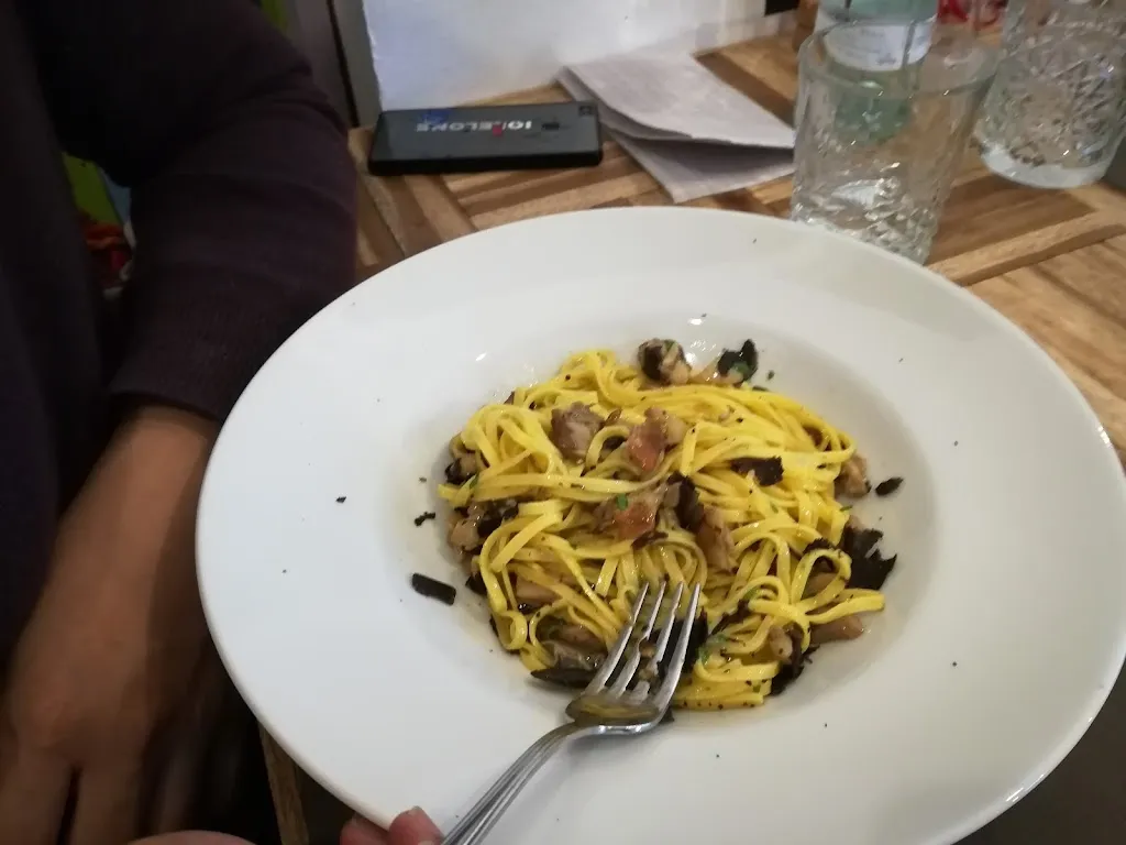 Menu_IoLelone_Ascoli Piceno_image_8