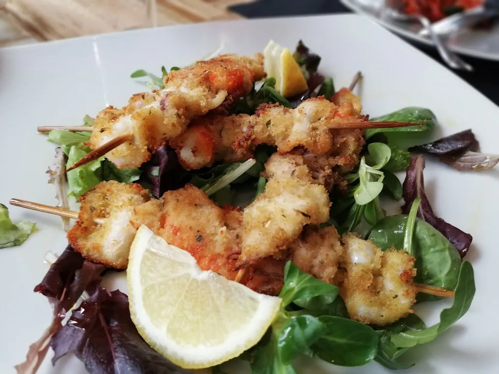 Menu_IoLelone_Ascoli Piceno_image_9