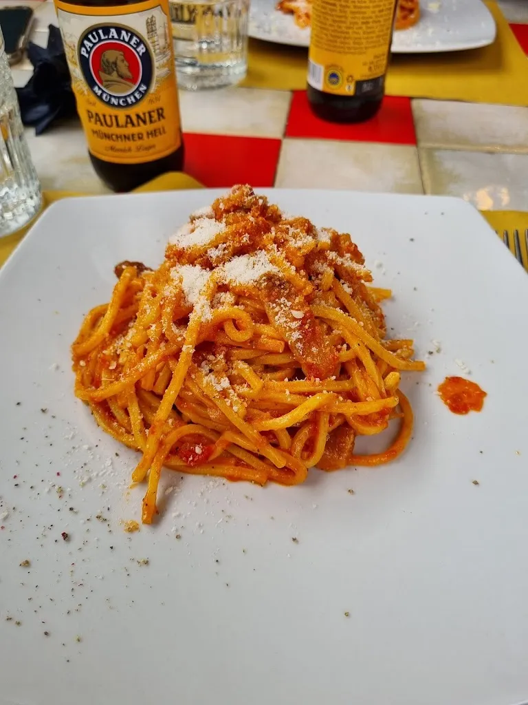 Andreas Lelli_IoLelone_Ascoli Piceno_review