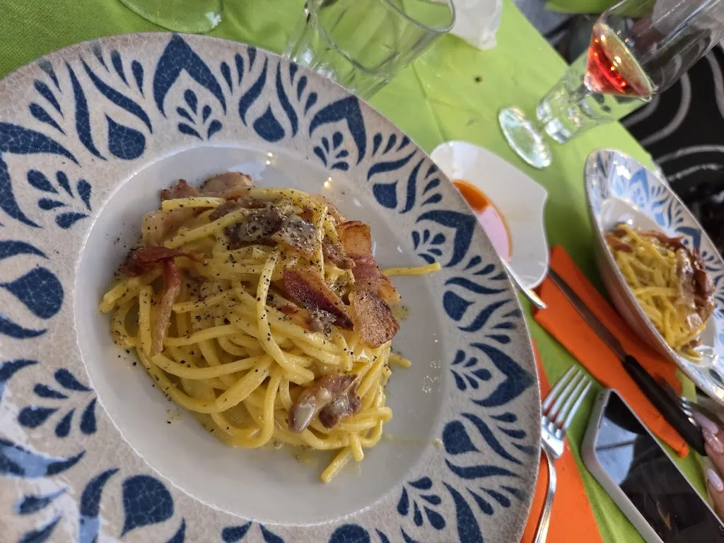 Stefano Lazzarin_IoLelone_Ascoli Piceno_review