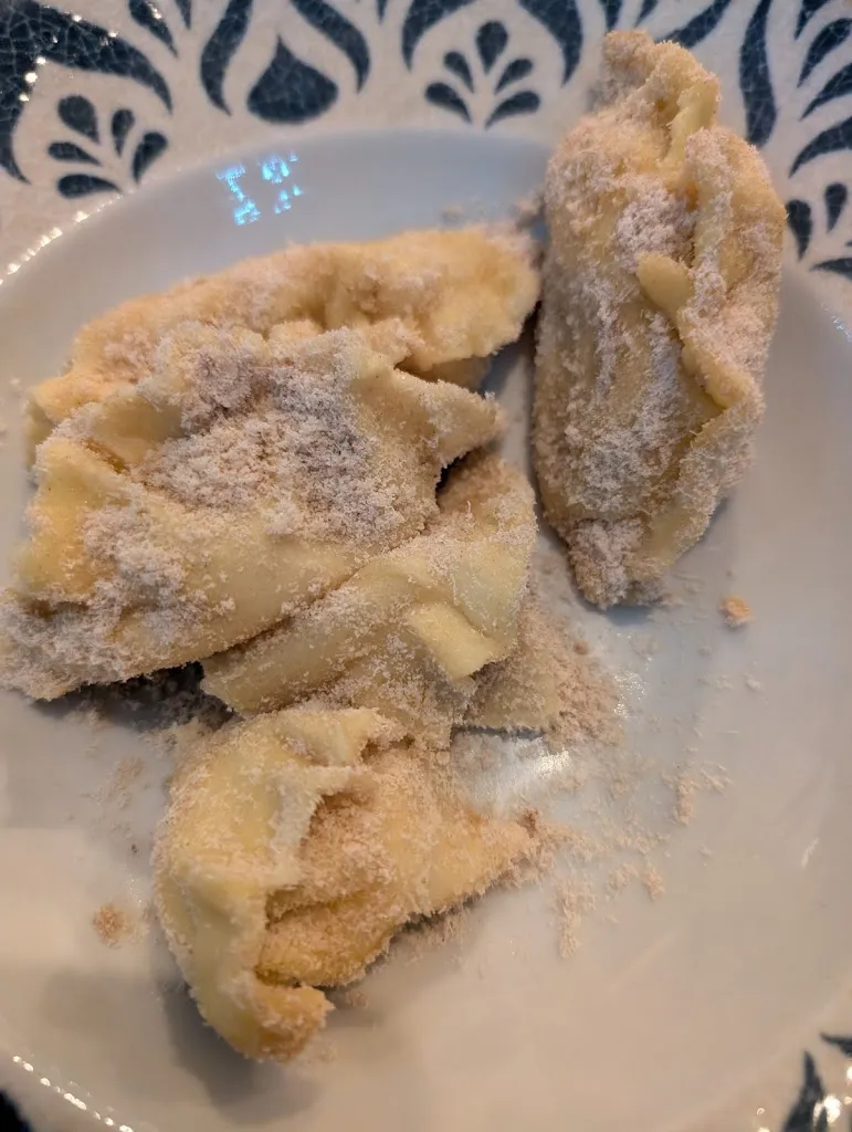 Mauro Mindoli_IoLelone_Ascoli Piceno_review