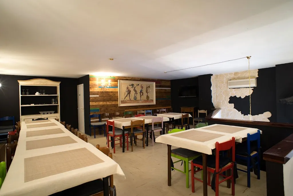 IoLelone_Ascoli Piceno_slider_image_1