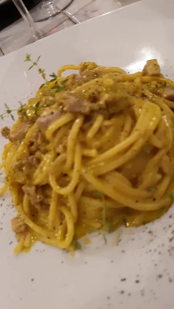 IoLelone_Ascoli Piceno_slider_image_2