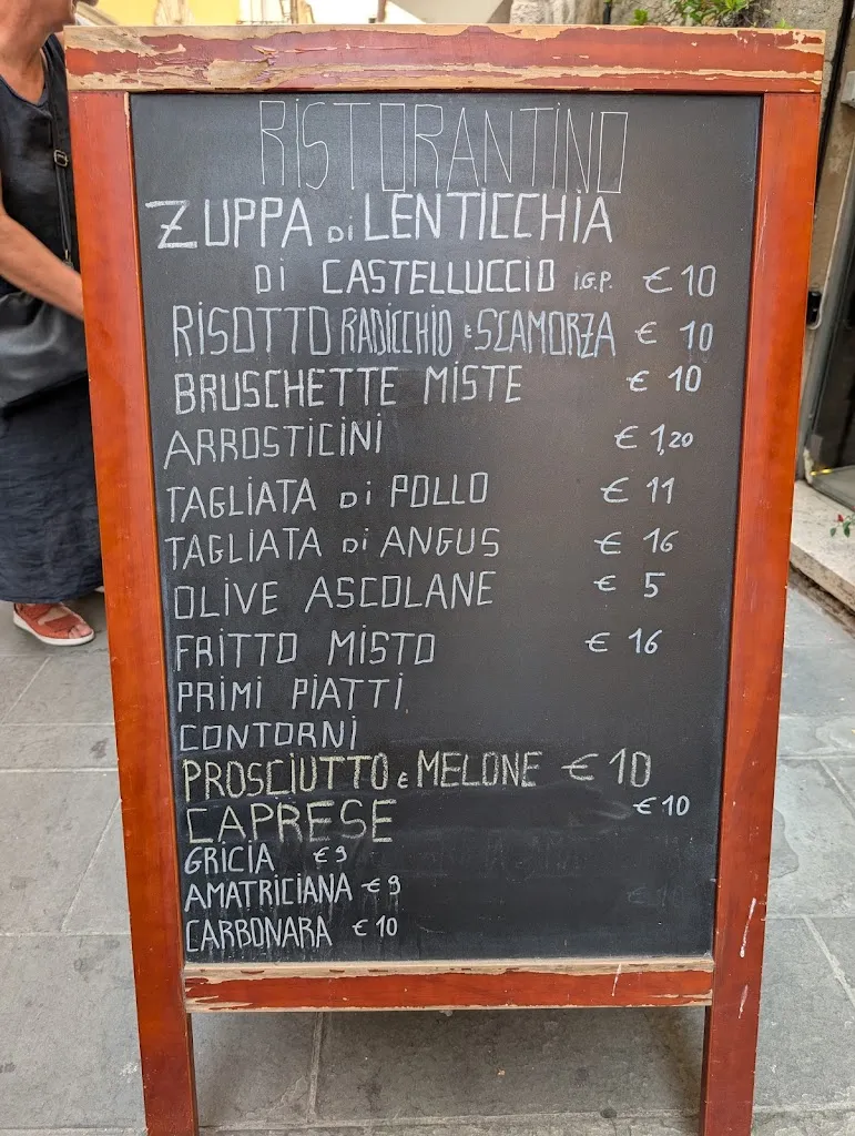 Menu_L'officina di corso Mazzini_Ascoli Piceno_image_2