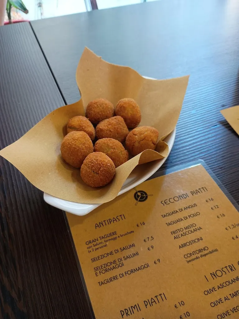 Menu_L'officina di corso Mazzini_Ascoli Piceno_image_4