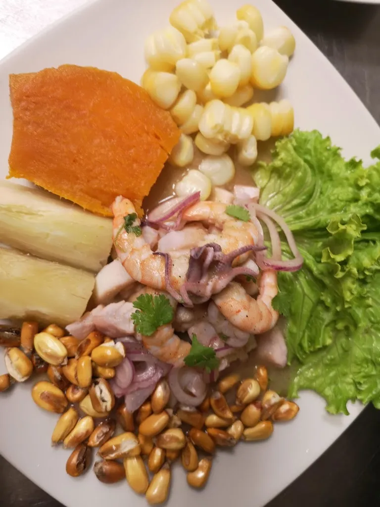 Menu_L'officina di corso Mazzini_Ascoli Piceno_image_5