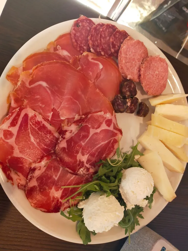 Menu_L'officina di corso Mazzini_Ascoli Piceno_image_6