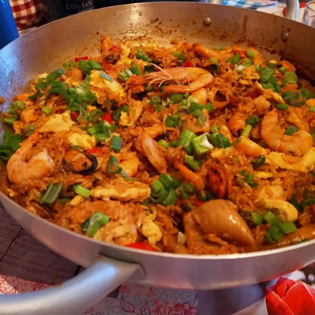 Menu_L'officina di corso Mazzini_Ascoli Piceno_image_8